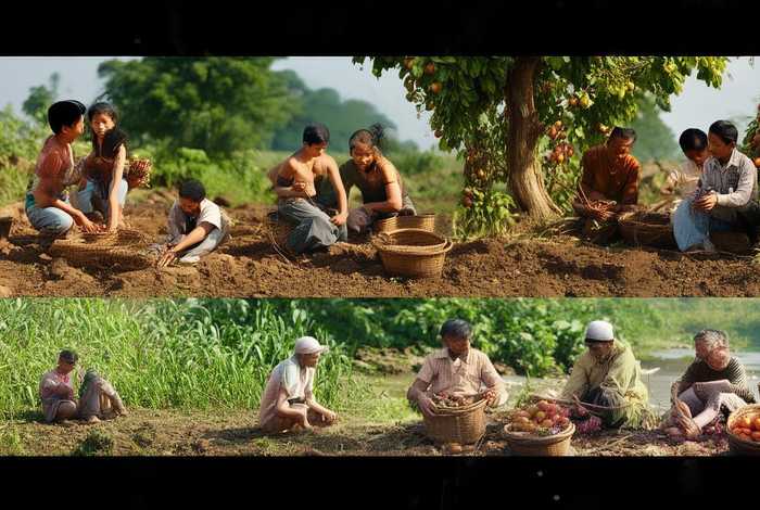 品味劳动作文800字、品味劳动作文800字高中劳动是人的生存之本