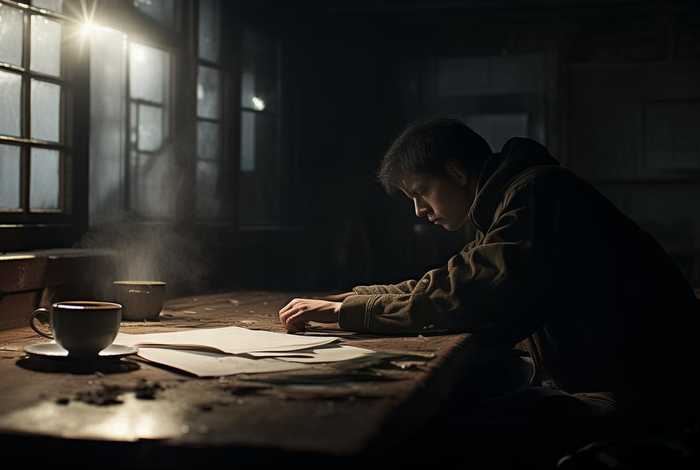 生活的心酸与无奈 生活的心酸与无奈的句子