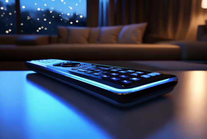 生活中带数字的物品图片遥控器（生活中带数字的物品图片遥控器是什么）