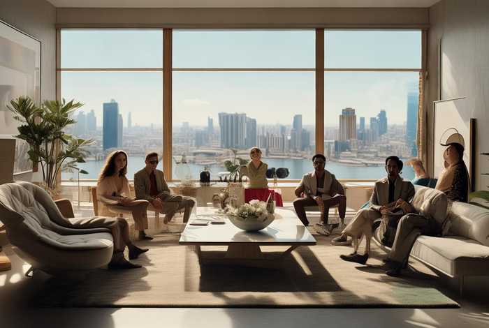 时尚生活图片大全、时尚生活图片大全唯美