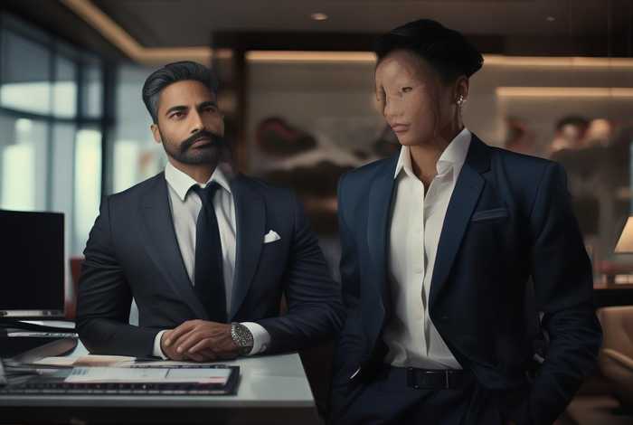 生活秘书什么级别（什么级别配生活秘书）