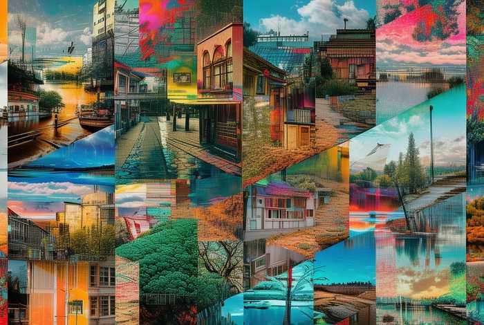 生活中过滤的例子图片,生活中过滤的例子图片大全 生活中过滤的例子图片,生活中过滤的例子图片大全