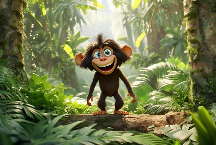 热带雨林的爆笑生活阿布成年;热带雨林的爆笑生活阿布的隐喻 热带雨林的爆笑生活阿布成年;热带雨林的爆笑生活阿布的隐喻