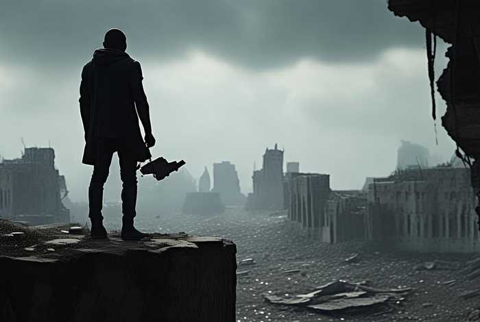 生活中失败的教训；生活中失败的教训事例