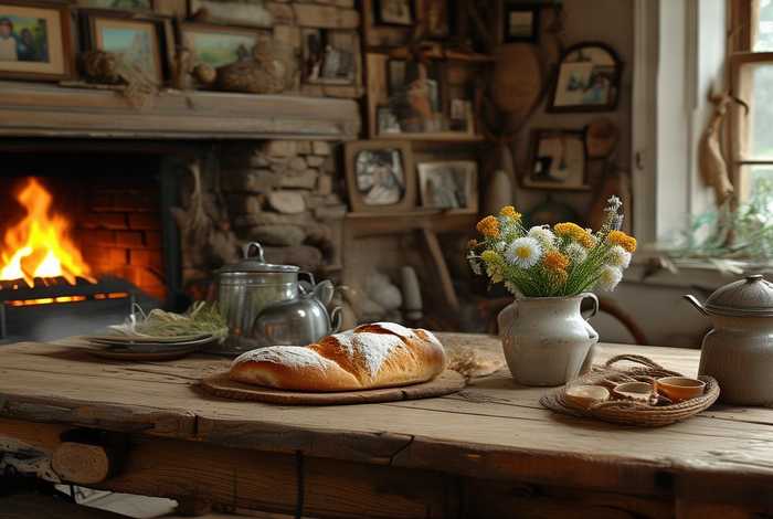 生活类的散文常见主题，生活类的散文常见主题有哪些