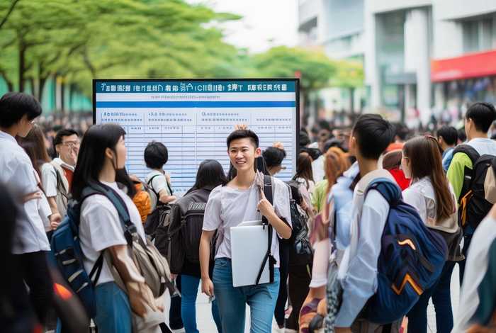 南京大学生生活费平均水平（南京大学生生活费平均水平是多少）