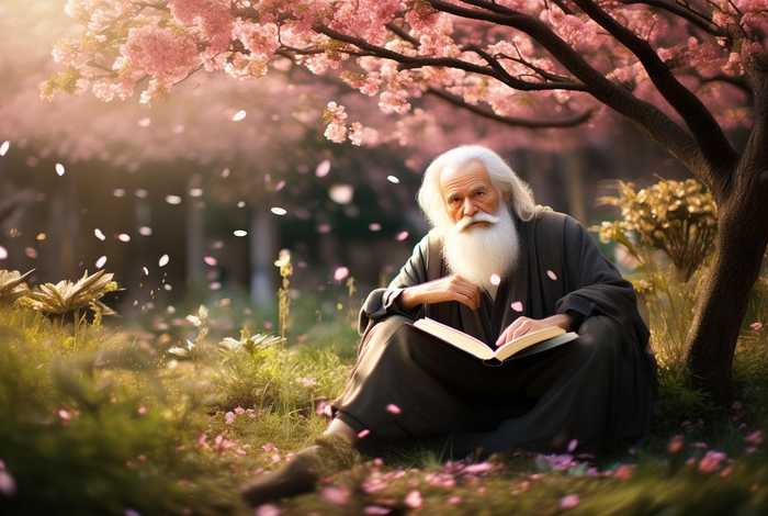 什么是生活最高境界;生活的最高境界是理解是什么意思? 什么是生活最高境界;生活的最高境界是理解是什么意思?