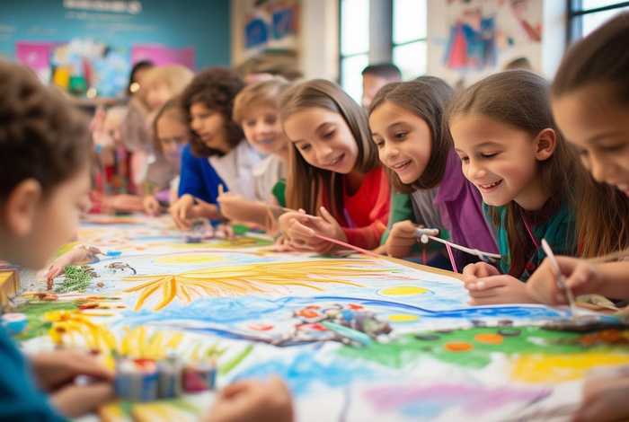 生活因乐观而精彩作文600字初一;生活因乐观而精彩作文600字初一上册 生活因乐观而精彩作文600字初一;生活因乐观而精彩作文600字初一上册