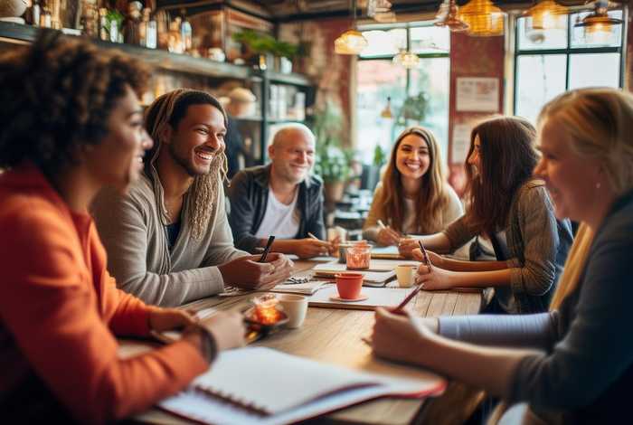 生活家加盟感受分享、生活家加盟感受分享怎么写