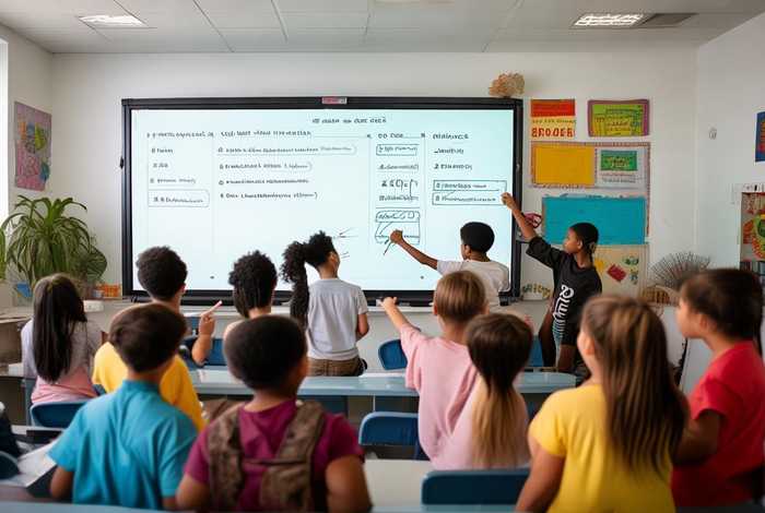 生活常识选择题及答案初中 生活常识选择题及答案初中生