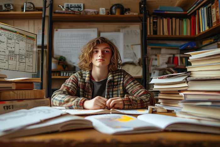 如何规划自己的大学生活800字 如何规划自己的大学生活800字作文 如何规划自己的大学生活800字 如何规划自己的大学生活800字作文