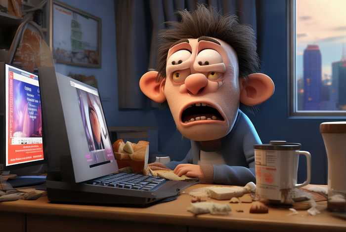 生活对我下手了在线看；生活对我下手了 在线观看