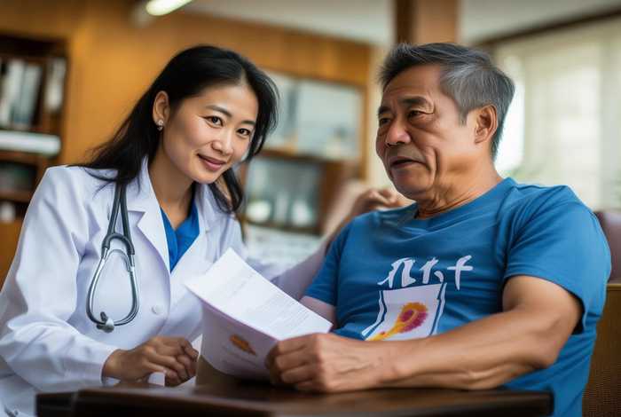 尿毒症生活困难救助报告范文（尿毒症生活困难救助报告范文怎么写）