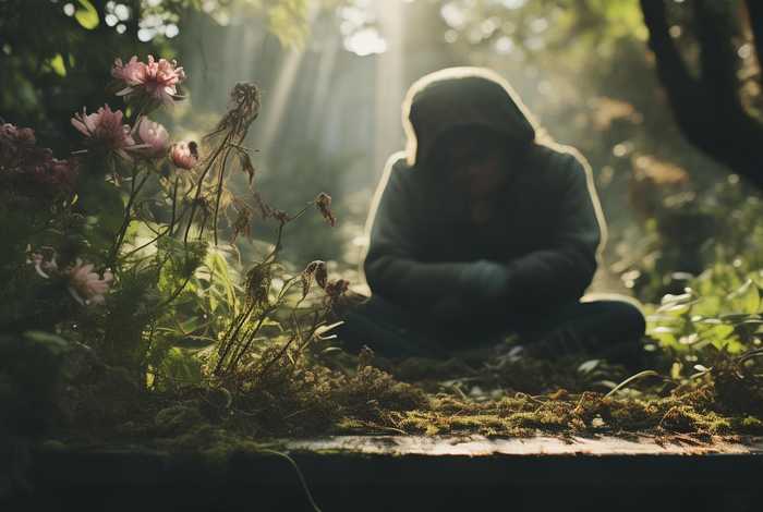 生活的疲劳期 生活的疲劳期是指什么