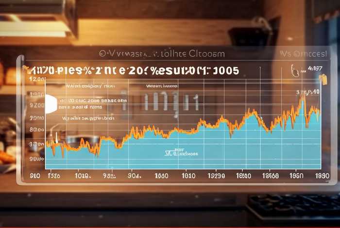 生活用气价格 生活用气价格走势