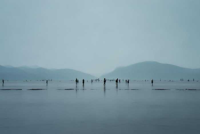 牧场生活的日常;牧场生活表达的句子 牧场生活的日常;牧场生活表达的句子