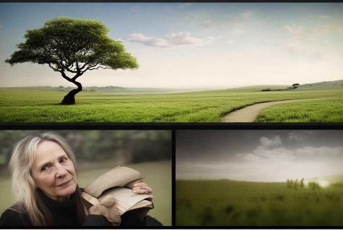 命运与生活感悟，命运与生活感悟作文