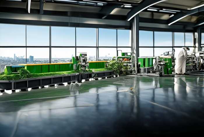 生活垃圾处理技术规范cjj47-2016 - 生活垃圾处理技术规范ctj90_2009