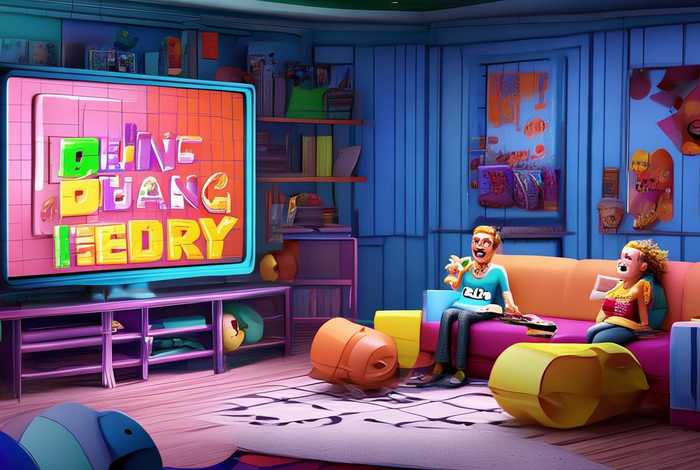 生活大爆炸第二季在线观看完整版、生活大爆炸第二季在线观看完整版免费