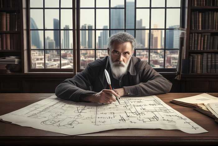 生活与物理论文（生活与物理论文题目大全）