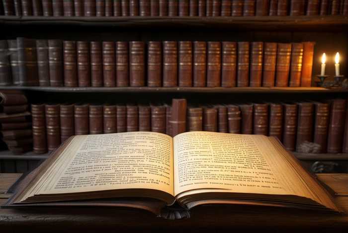 生活秘方书籍；生活秘方书籍在线阅读