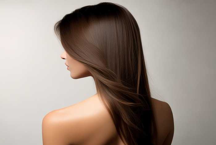 生活照美女、生活照美女背影头像