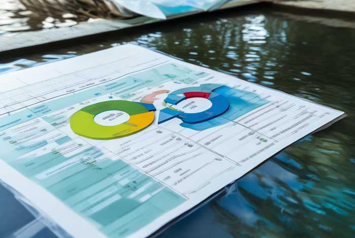 人均排污用水标准 - 人均排污用水标准表