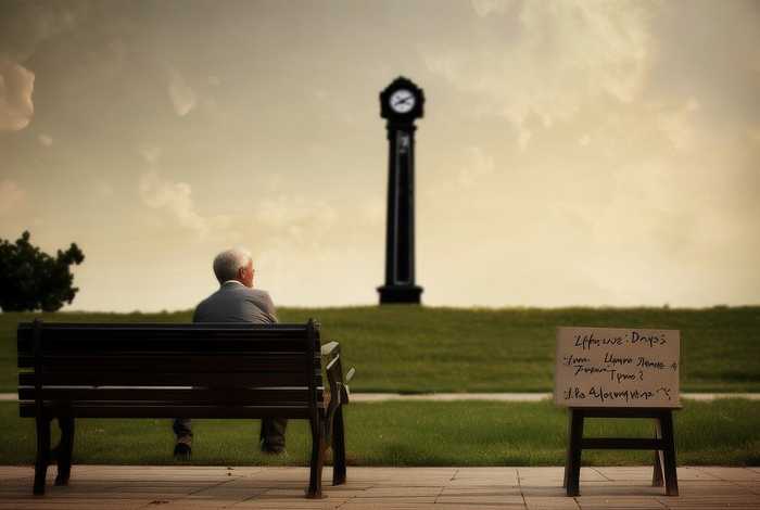 生活和日子是一个意思吗（生活和日子是一个意思吗英语）