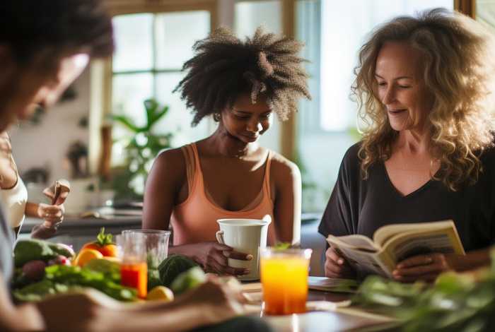 生活健康小常识100条的短句，生活健康小常识100条的短句有哪些