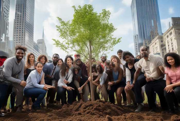 生活在现代你觉得什么是爱国 生活在现代你觉得什么是爱国的
