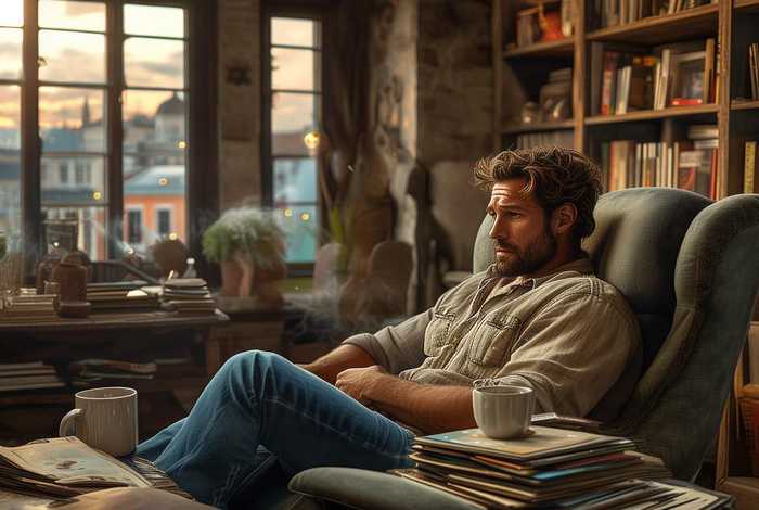 欧美男人生活日常,欧美男人生活日常视频网站 欧美男人生活日常,欧美男人生活日常视频网站