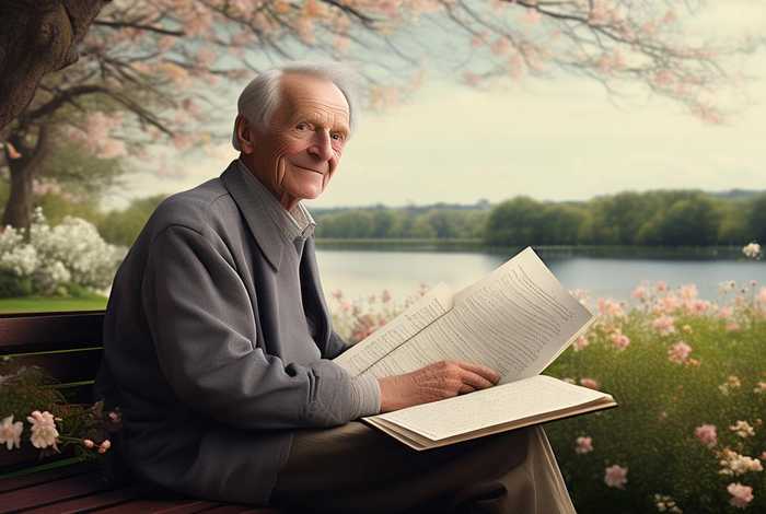 生活的本质是看透生活后,依然热爱生活，生活的本质是看透生活后,依然热爱生活是什么意思