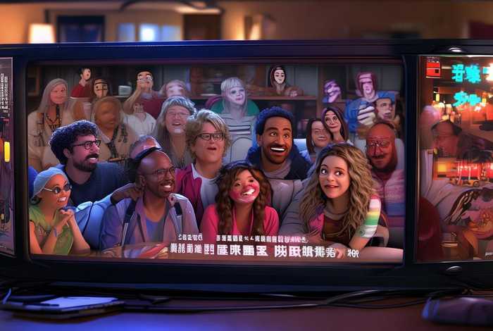 生活大爆炸第十季免费观看，生活大爆炸第十季免费观看中文版