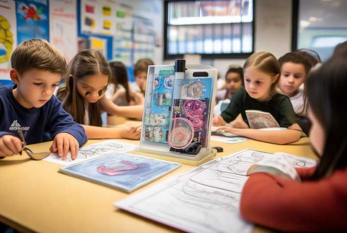 七年级上册细胞的生活教学设计（七年级生物细胞的生活教学设计）