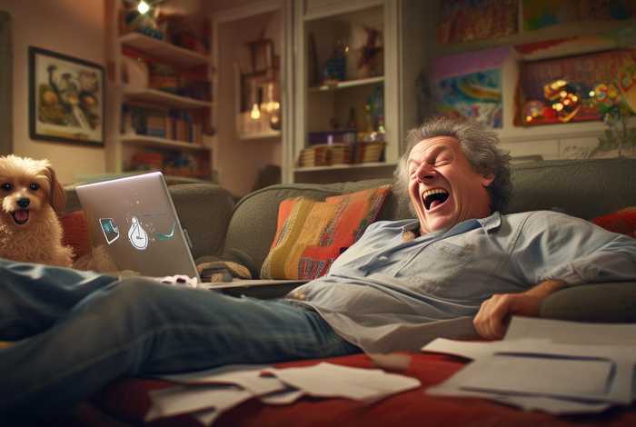 史小坑爆笑生活2下载；史小坑的爆笑生活2下载