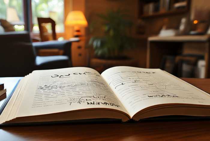 生活建议书籍 - 生活建议书籍怎么写