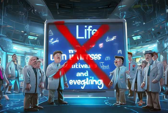 生活大爆炸为什么被禁止；生活大爆炸为什么被和谐