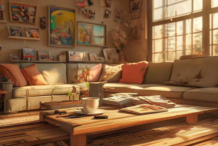 平凡的生活免费观看 - 平凡生活免费观看完整版电视剧 平凡的生活免费观看 - 平凡生活免费观看完整版电视剧