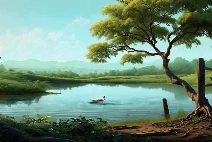 生活感悟人生图片 生活感悟人生图片大全