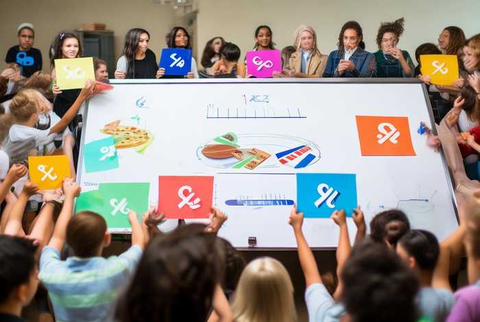 生活中常见的百分数是什么;生活中常见的百分数表示什么 生活中常见的百分数是什么;生活中常见的百分数表示什么