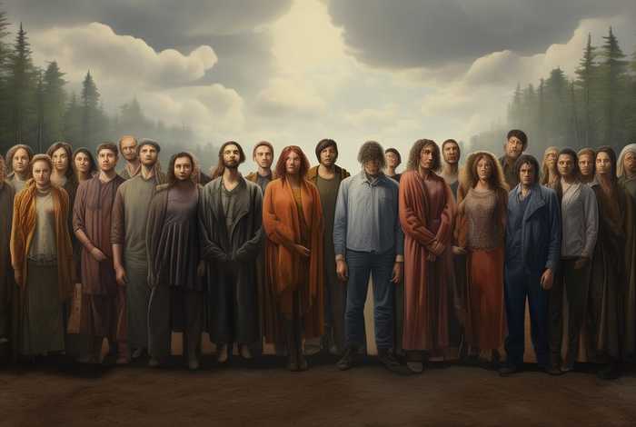 每个人生活都不容易,与其去抱怨,其实每个人生活都不容易的句子 每个人生活都不容易,与其去抱怨,其实每个人生活都不容易的句子