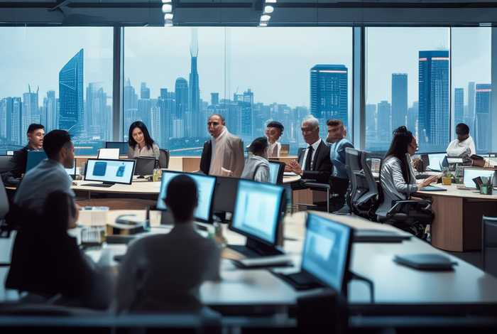 深圳市生活本色实业有限公司、深圳市生活本色实业有限公司招聘