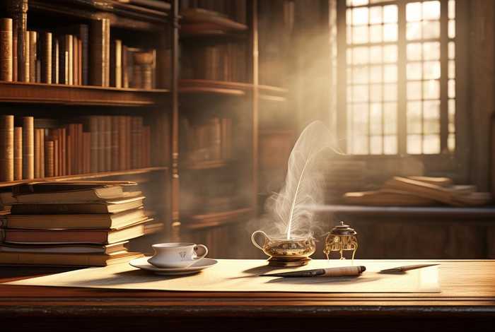 书香生活摄影作品图片 - 书香生活摄影作品图片取名