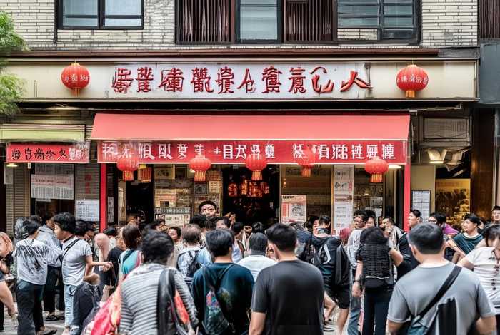 平果生活网门面转让（平果生活网门面转让信息）