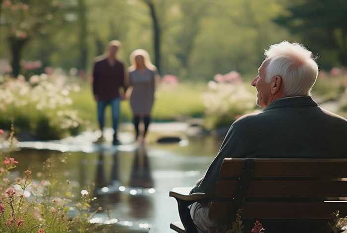 生活教给我们的道理、生活教给我们的道理有哪些