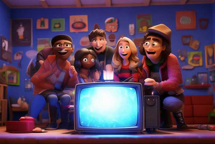 生活大爆炸 哪里能看；生活大爆炸 哪里能看完整版