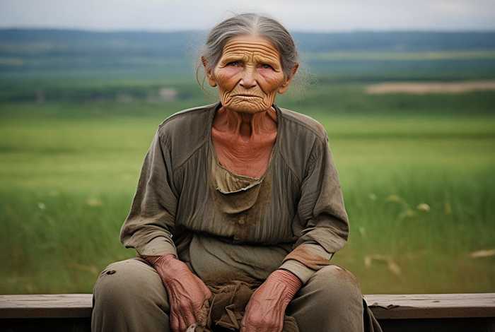 农村妇女的心酸 农村妇女的心酸感言 农村妇女的心酸 农村妇女的心酸感言