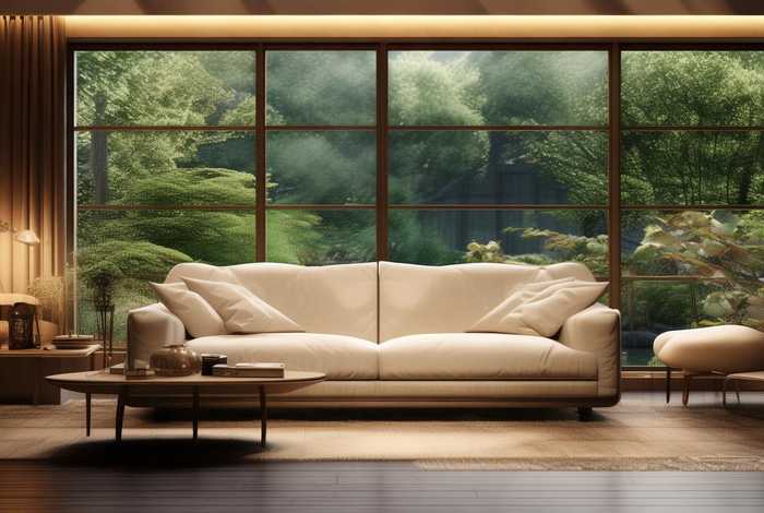 梦洁家居生活馆临朐 梦洁家居生活馆临朐店