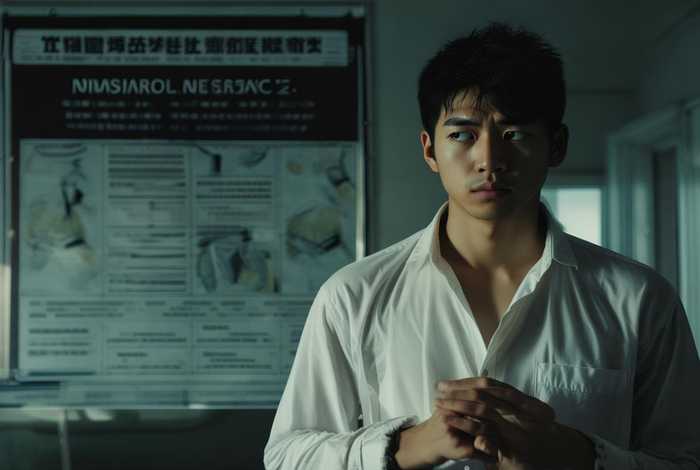 尿蛋白 影响、尿蛋白 影响当兵吗