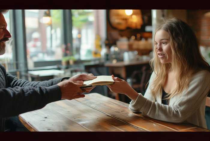 生活中的诚信故事 生活中的诚信故事作文600字 生活中的诚信故事 生活中的诚信故事作文600字